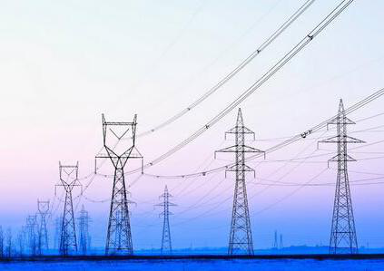 全国用电需求攀升发改委将全力做好电力供应保障