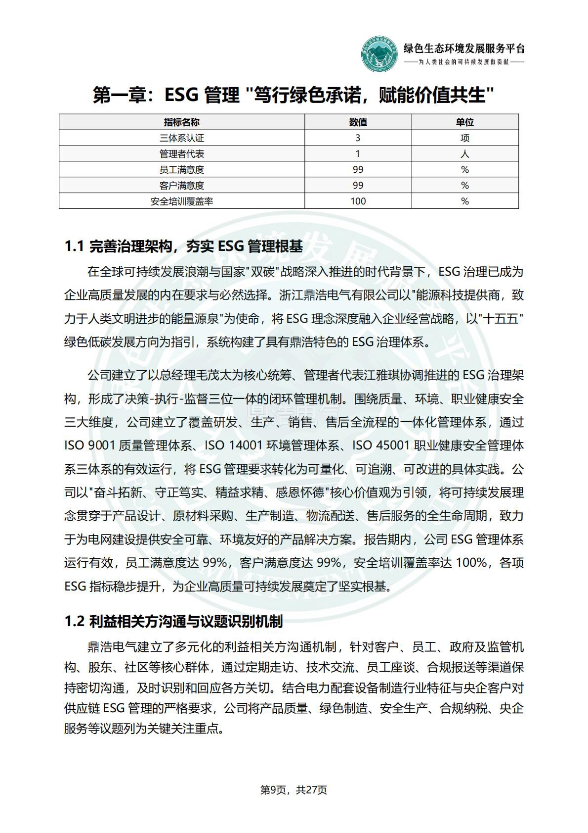 浙江鼎浩电气有限公司_ESG_环境_社会和公司治理_报告_正式文件_12.jpg