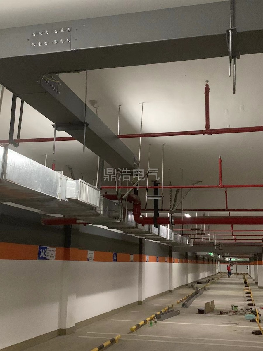 图片6.jpg