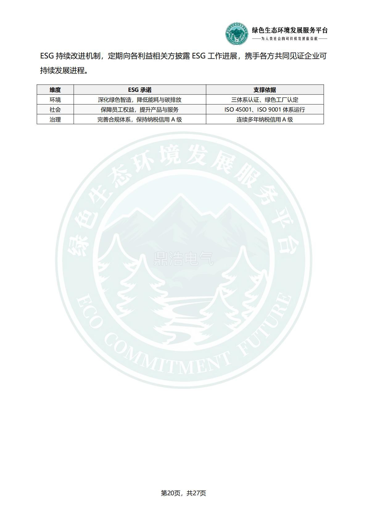 浙江鼎浩电气有限公司_ESG_环境_社会和公司治理_报告_正式文件_23.jpg