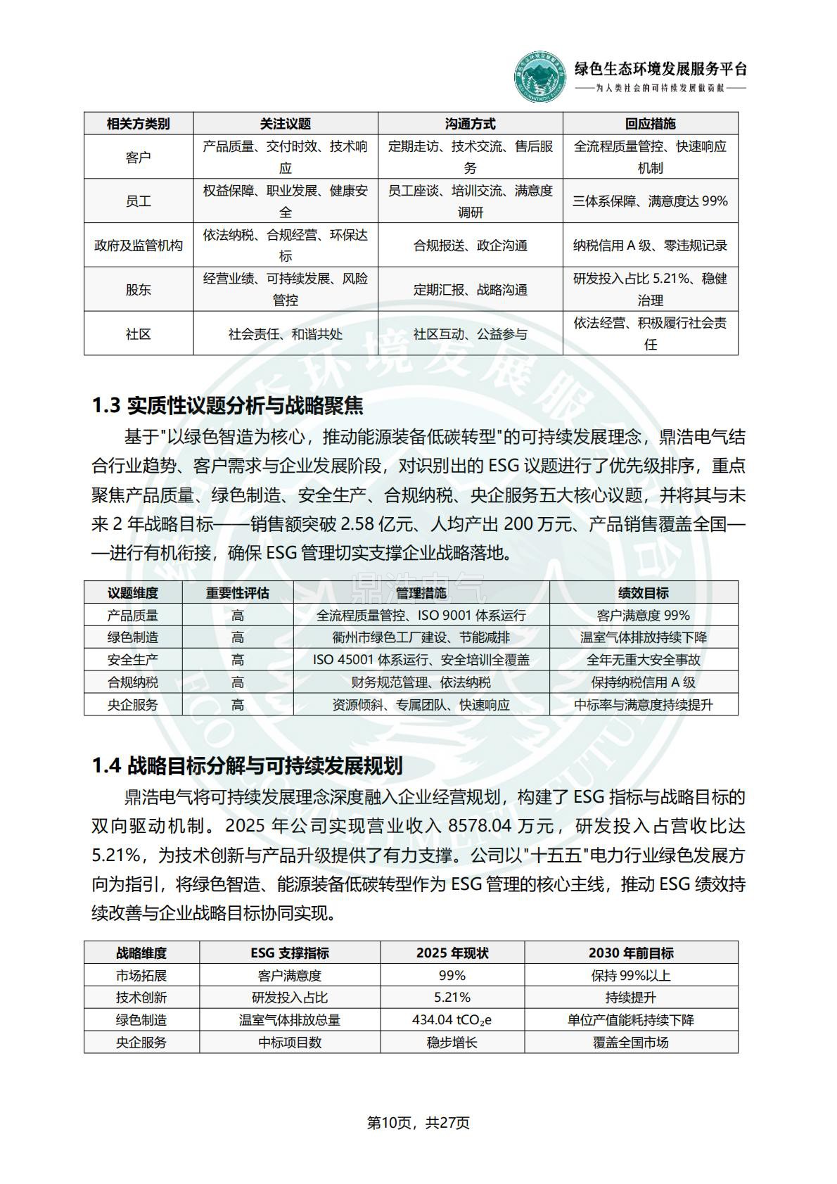 浙江鼎浩电气有限公司_ESG_环境_社会和公司治理_报告_正式文件_13.jpg