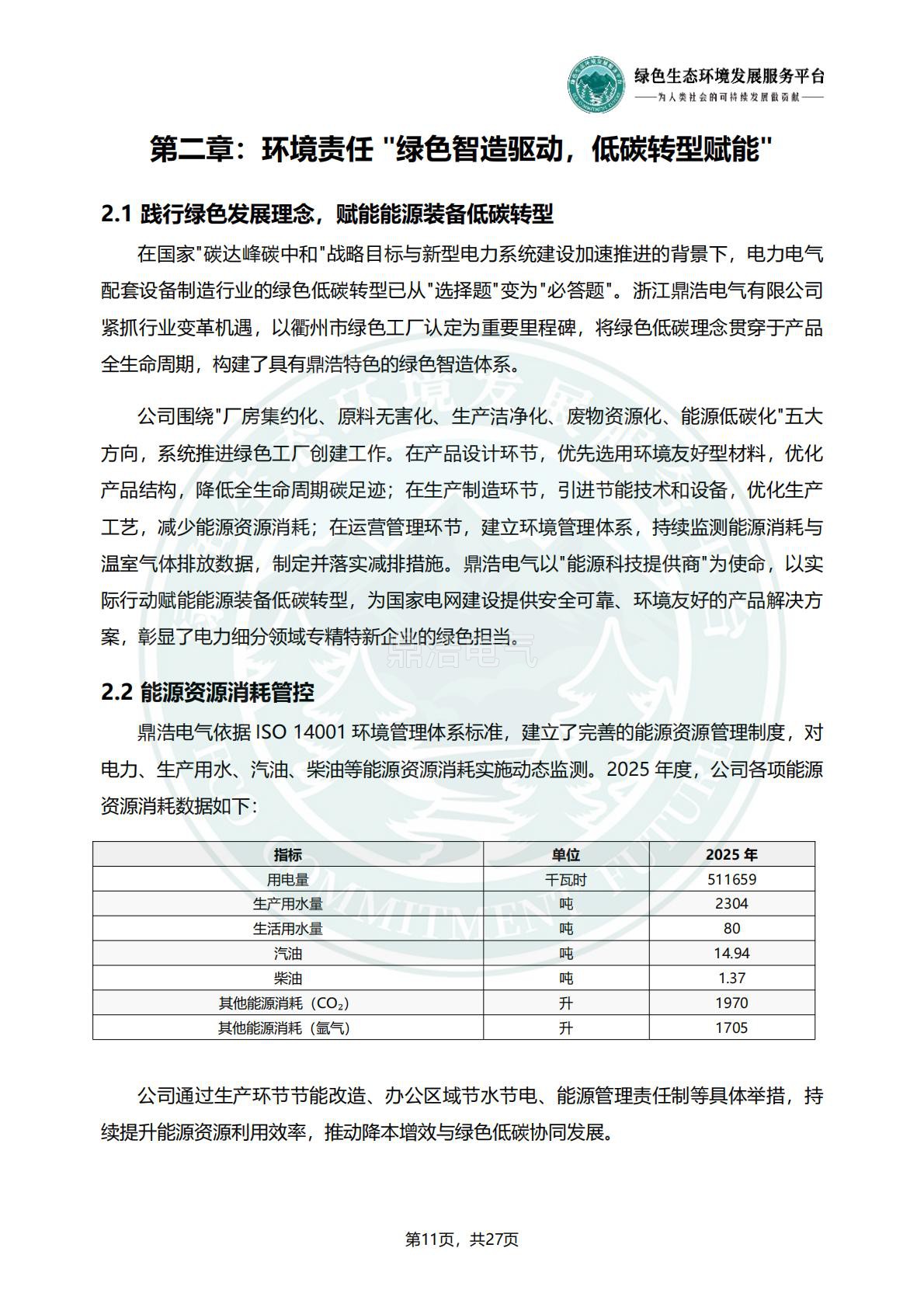 浙江鼎浩电气有限公司_ESG_环境_社会和公司治理_报告_正式文件_14.jpg